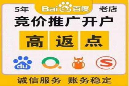 一文读懂百度推广开户：案例剖析与技巧解析